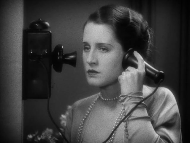 A Lady of Chance (1928) Robert Z. Leonard, Norma Shearer, Lowell Sherman, Gwen Lee-poster