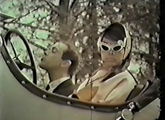 A Man Called Dagger (1968) Richard Rush, Paul Mantee, Terry Moore, Jan Murray-poster