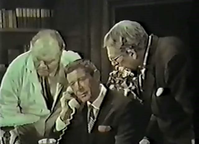 A Man Called Dagger (1968) Richard Rush, Paul Mantee, Terry Moore, Jan Murray-poster