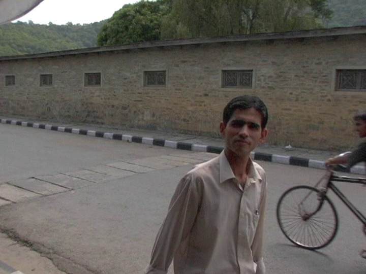 A Map for Saturday (2007) Brook Silva-Braga, Scott Erikson, Rebecca Filmer, Sabrina Hezinger-poster