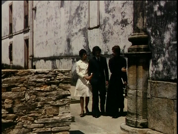 A Mulher do Desejo (1975) | worldscinema.org-poster