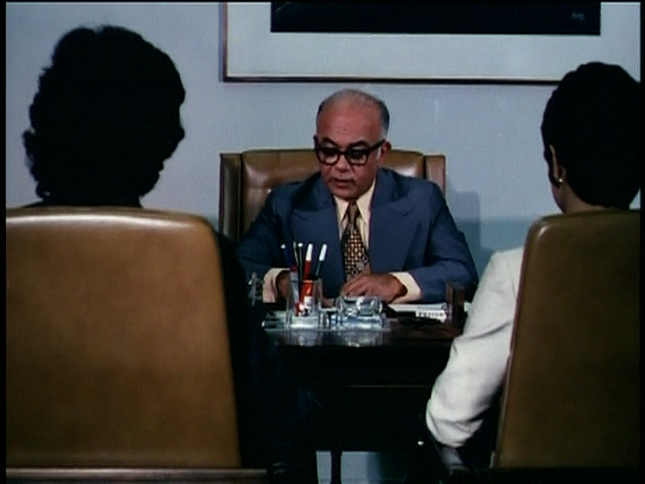 A Mulher do Desejo (1975) | worldscinema.org-poster