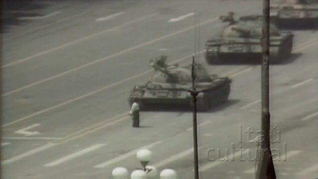 Carlos Nader - A Paixão de JL AKA JL's Passion (2015)-poster