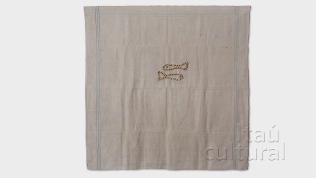 Carlos Nader - A Paixão de JL AKA JL's Passion (2015)-poster