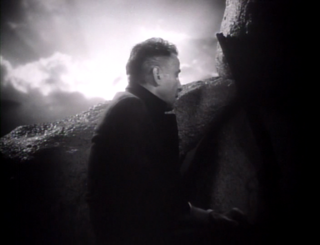 Martin Scorsese & Michael Henry Wilson - A Personal Journey with Martin Scorsese Through American Movies (1995)-poster