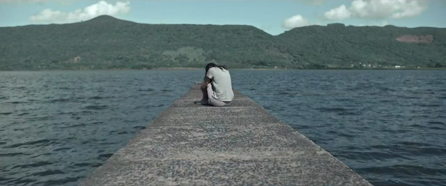 A Primeira Morte de Joana (2021)-poster