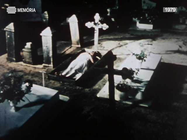 A Princesinha das Rosas AKA The Little Rose Princess (1981) by Noémia Delgado-poster