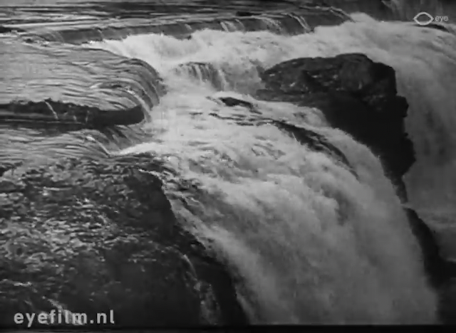 J. Searle Dawley - A Romance of the Cliff Dwellers (1911)-poster