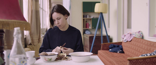 Chemi otakhi (2022) | Worldscinema | Download Free-poster