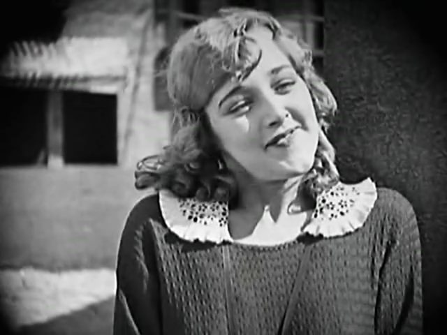 A Sailor-Made Man (1921) Fred C. Newmeyer, Harold Lloyd, Mildred Davis, Noah Young, Comedy-poster