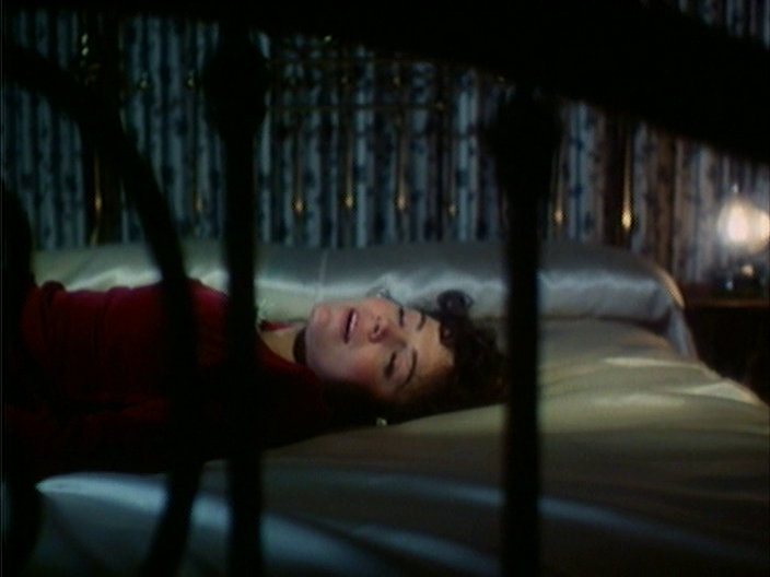 A Scent of Heather (1980) | worldscinema.org-poster