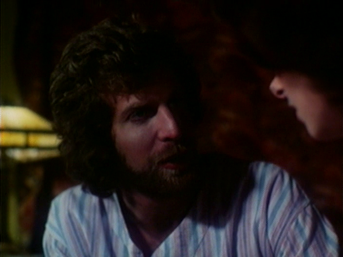 A Scent of Heather (1980) | worldscinema.org-poster