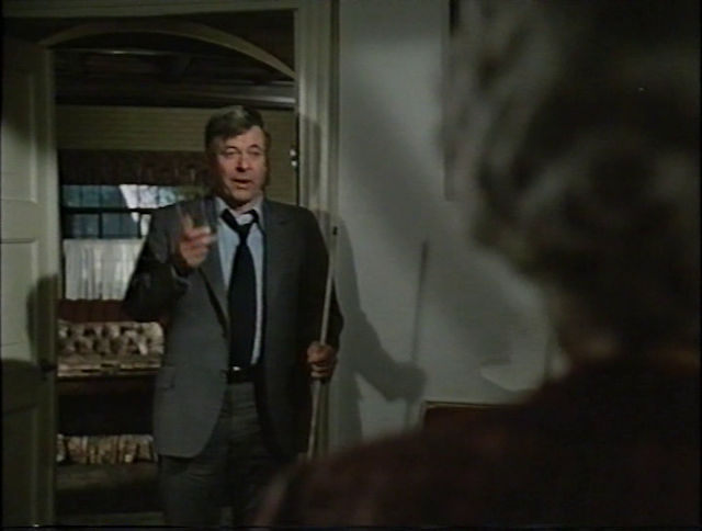 A Taste of Evil (1971)-poster