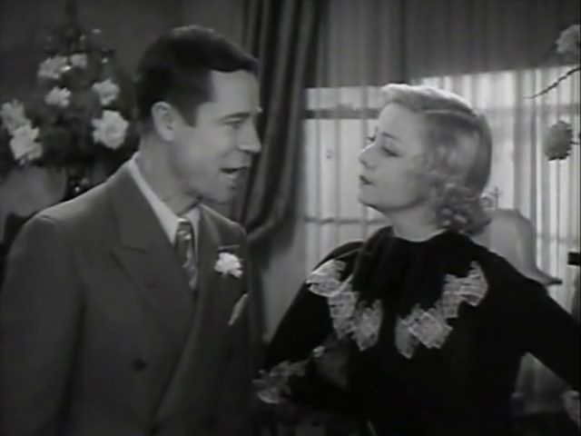 A Very Honorable Guy (1934) Lloyd Bacon, Joe E. Brown, Alice White, Robert Barrat, Comedy, Crime, Romance-poster