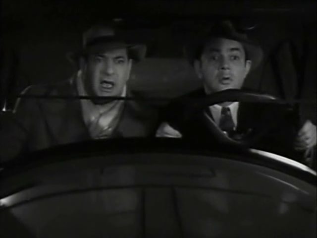 A Very Honorable Guy (1934) Lloyd Bacon, Joe E. Brown, Alice White, Robert Barrat, Comedy, Crime, Romance-poster