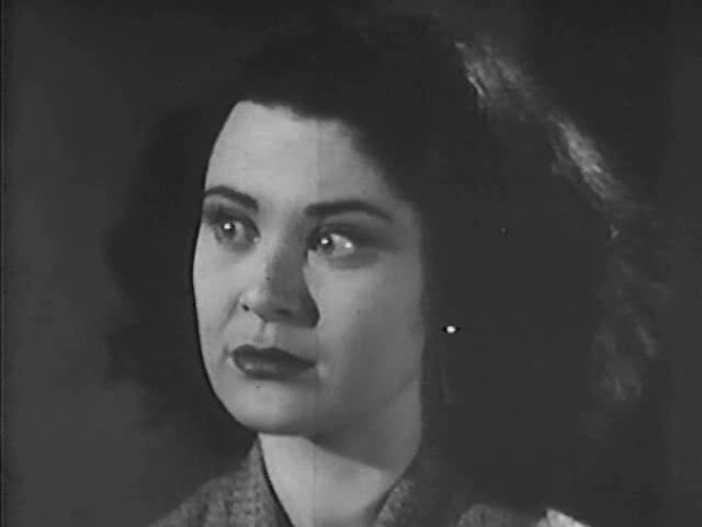 A Voice in the Wind (1944) | Worldscinema | Download Free-poster