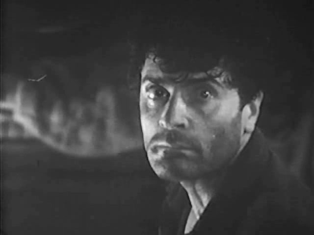 A Voice in the Wind (1944) | Worldscinema | Download Free-poster