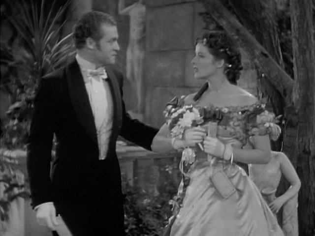 A Woman Rebels (1936) Mark Sandrich, Katharine Hepburn, Herbert Marshall, Elizabeth Allan-poster