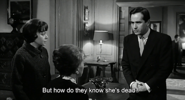 Manuel Mur Oti - A hierro muere AKA Kill and Be Killed (1962)-poster