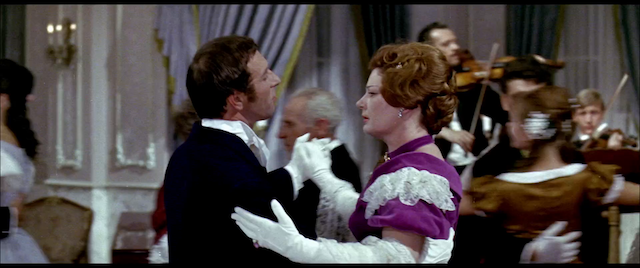 A köszívü ember fiai (The Heartless Man's Sons) (1965) directed by Zoltán Várkonyi-poster