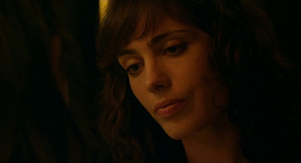 All about them AKA À trois on y va (2015) Jérôme Bonnell, Anaïs Demoustier, Félix Moati, Sophie Verbeeck-poster