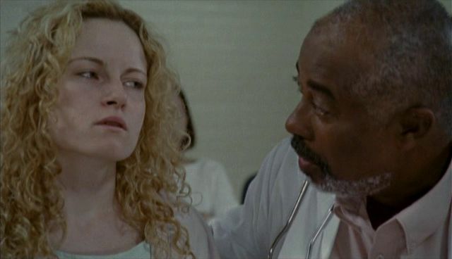 Conception / A Concepção (2005) José Eduardo Belmonte, Juliano Cazarré, Milhem Cortaz, Murilo Grossi, Drama-poster