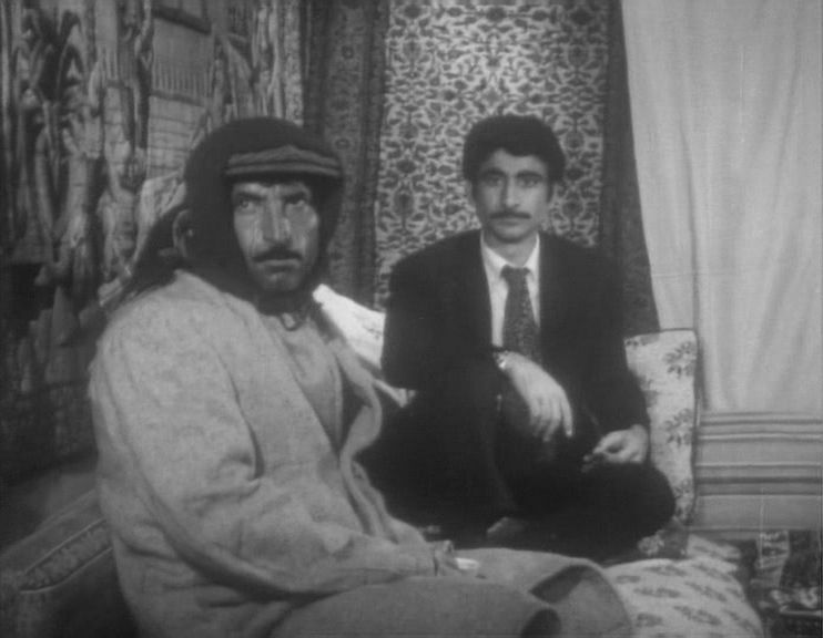 The Hungry Wolves AKA Aç kurtlar (1969) Yilmaz Güney, Sevgi Can, Hayati Hamzaoglu-poster