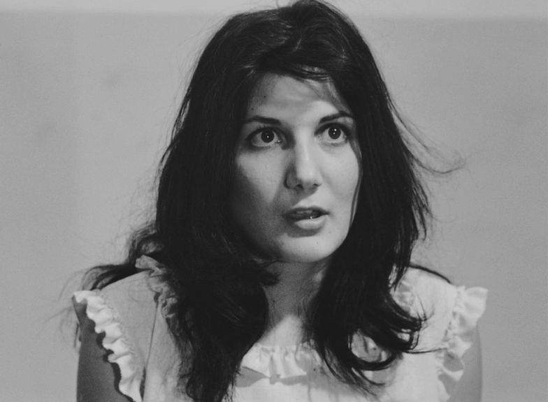 Accattone (1961) Pier Paolo Pasolini, Franco Citti, Franca Pasut, Silvana Corsini, Drama-poster