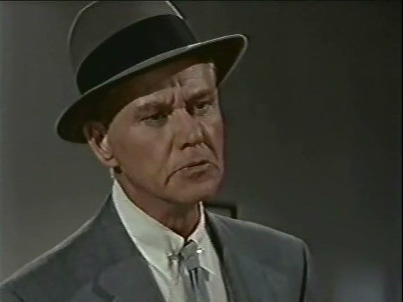 Accused of Murder (1956) Joseph Kane, David Brian, Vera Ralston, Sidney Blackmer, Crime, Drama, Film-Noir, Mystery, Thriller-poster