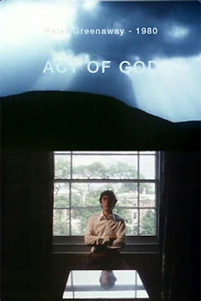 Act of God (1980) | Worldscinema | Download Free