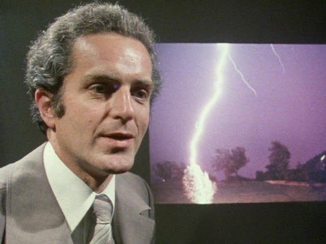 Act of God (1980) | Worldscinema | Download Free-poster