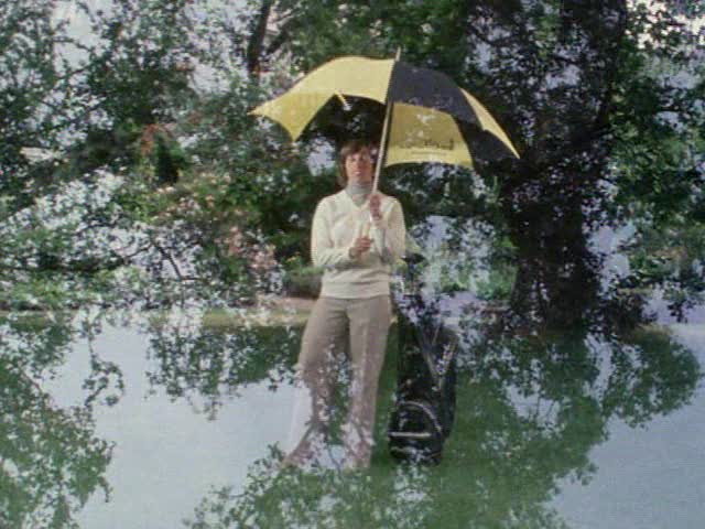 Act of God (1980) | Worldscinema | Download Free-poster