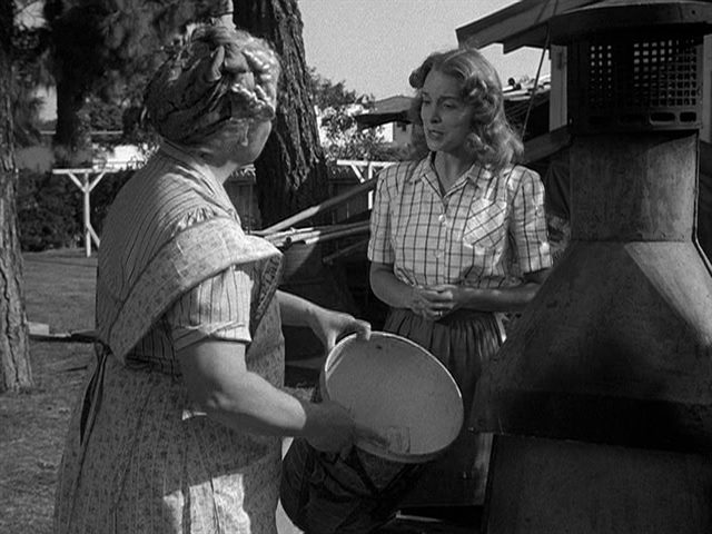 Act of Violence (1949) Fred Zinnemann, Van Heflin, Robert Ryan, Janet Leigh, Drama, Film-Noir, Thriller-poster