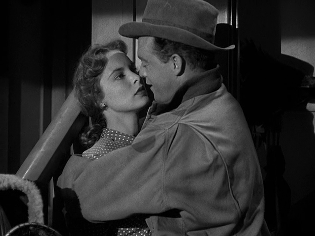 Act of Violence (1949)| Worldscinema | Download Free-poster