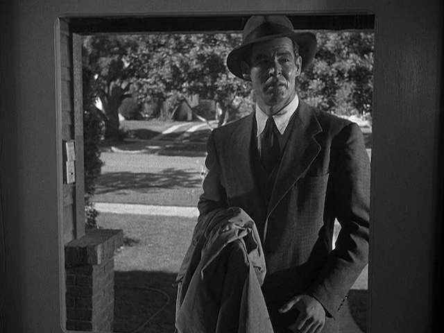 Act of Violence (1949)| Worldscinema | Download Free-poster