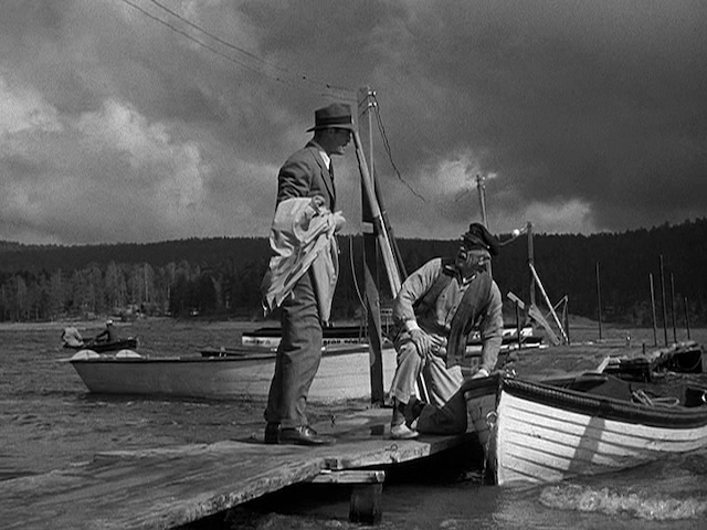 Act of Violence (1949)| Worldscinema | Download Free-poster