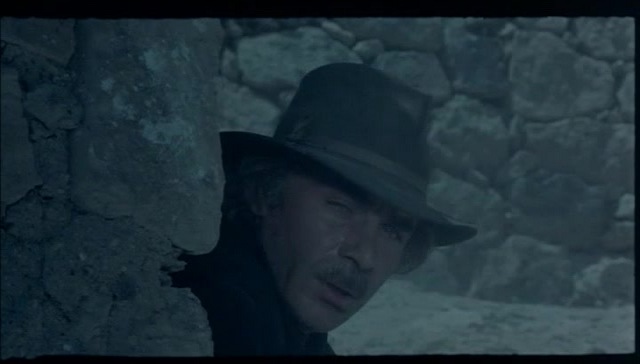 Letters from Marusia / Actas de Marusia (1976) Miguel Littin, Gian Maria Volontè, Diana Bracho, Claudio Obregón-poster