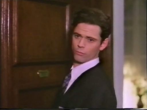 Acting on Impulse / Roses Are Dead (1993) Sam Irvin, C. Thomas Howell, Linda Fiorentino, Nancy Allen, Comedy, Mystery, Thriller-poster