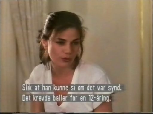 Acting on Impulse / Roses Are Dead (1993) Sam Irvin, C. Thomas Howell, Linda Fiorentino, Nancy Allen, Comedy, Mystery, Thriller-poster