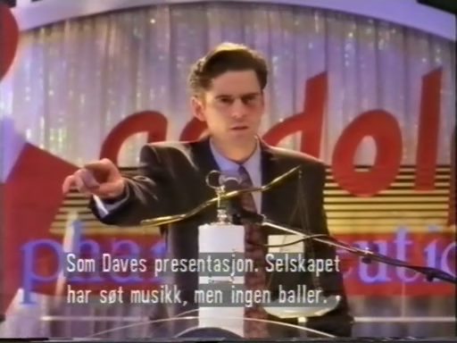 Acting on Impulse / Roses Are Dead (1993) Sam Irvin, C. Thomas Howell, Linda Fiorentino, Nancy Allen, Comedy, Mystery, Thriller-poster