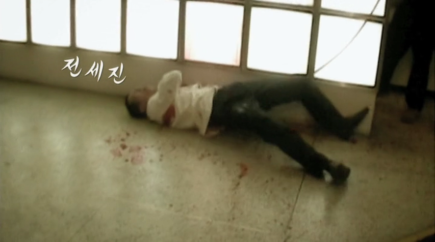 Action Boys [2008] | worldscinema.org-poster