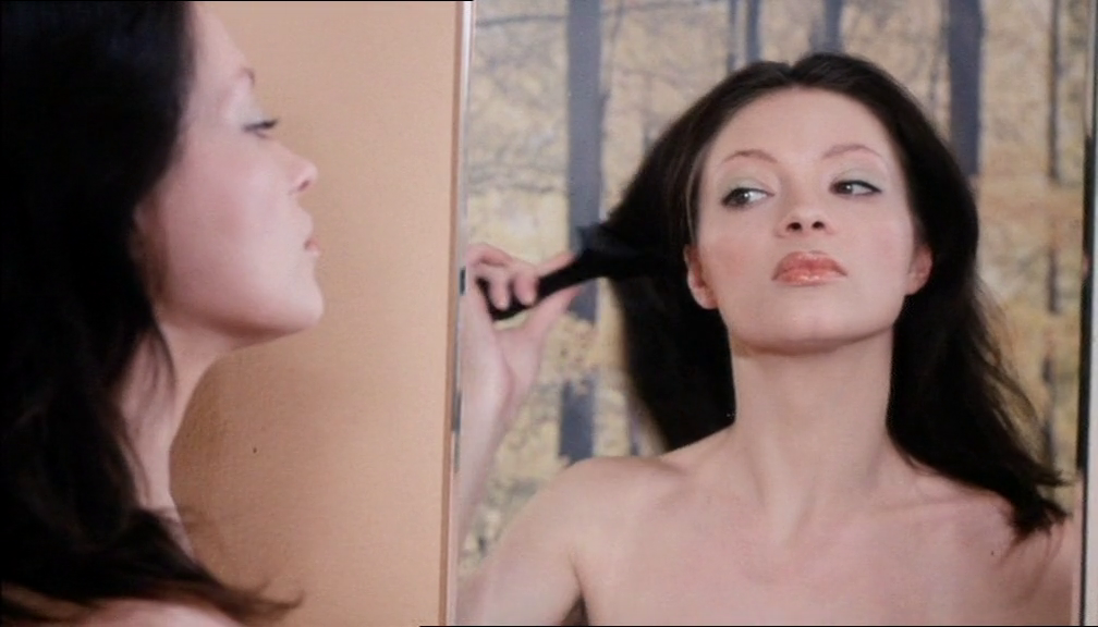 Adam & Eva - Mädchen, die es gerne machen (1976) | Worldscinema-poster