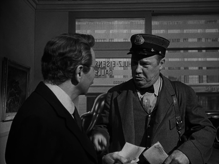 Address Unknown (1944) | worldscinema.org-poster