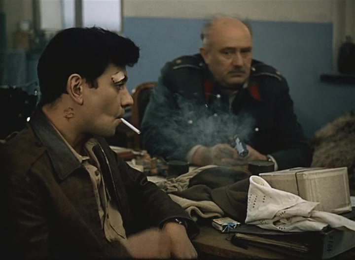 Adelheid (1970) Frantisek Vlácil, Petr Cepek, Emma Cerná, Jan Vostrcil-poster