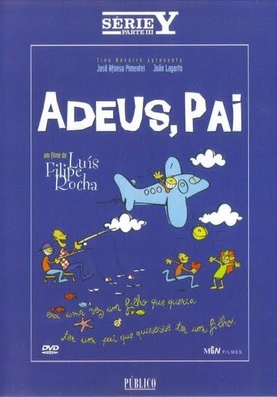 Adeus, Pai [1996] | worldscinema.org