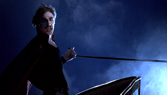 Adjø Solidaritet (1985)-poster