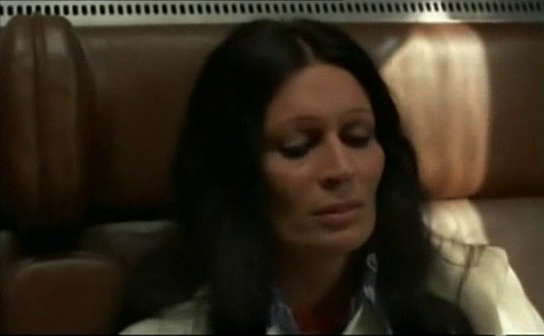 Adolescence Pervertie (1974) | Worldscinema | Download Free-poster