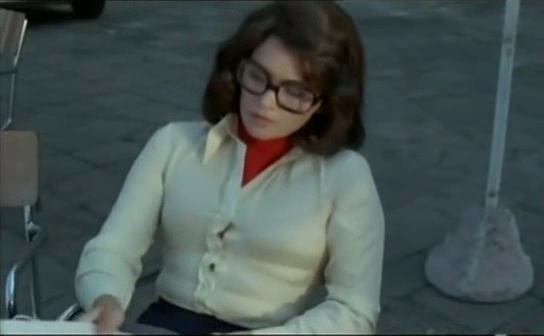 Adolescence Pervertie (1974) | Worldscinema | Download Free-poster