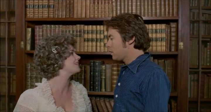 Adventures of a Private Eye (1977) Stanley A. Long, Christopher Neil, Suzy Kendall, Harry H. Corbett, Comedy, Crime-poster