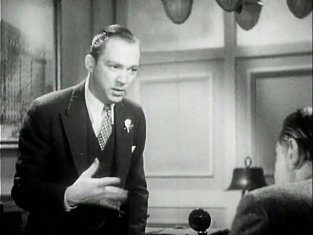 Advice to the Lovelorn (1933) Alfred L. Werker, Lee Tracy, Sally Blane, Paul Harvey-poster